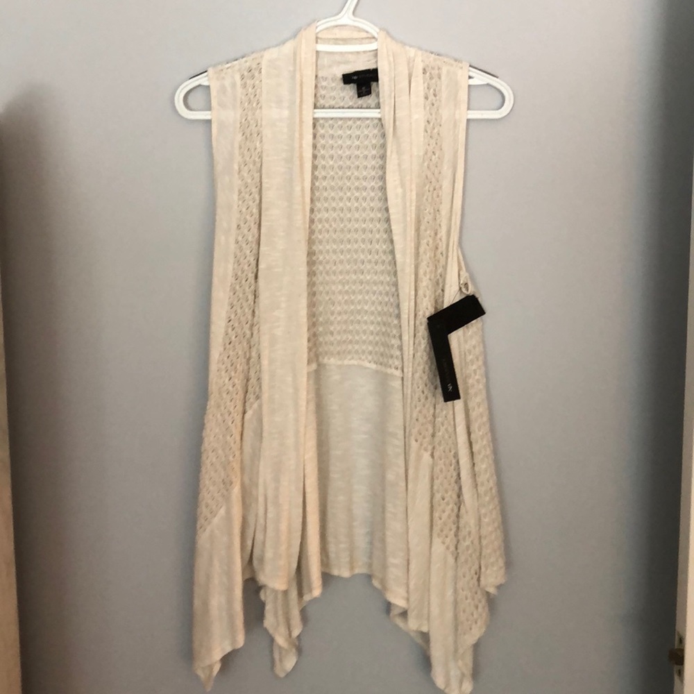 Fun, summery tunic
